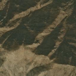 Satellite imagery of Lak Sar, AF