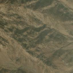 Satellite imagery of Rena Kandao, AF