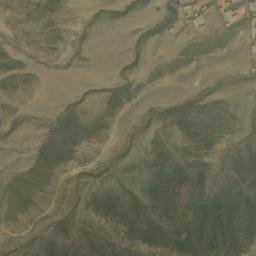 Satellite imagery of Rena Kandao, AF