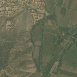 Satellite imagery of Rena Kandao, AF