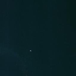 Satellite imagery of Kōya Bana, JP