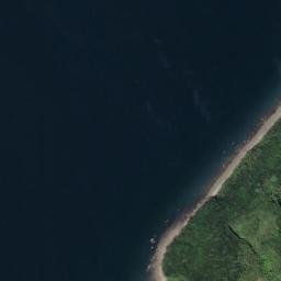 Satellite imagery of Senokatano Hana, JP