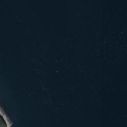 Satellite imagery of Omoi Zaki, JP