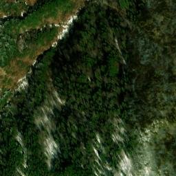 Satellite imagery of 竜ヶ岳, JP