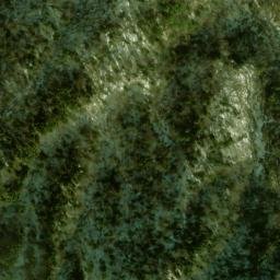 Satellite imagery of 竜ヶ岳, JP