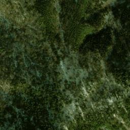 Satellite imagery of 竜ヶ岳, JP