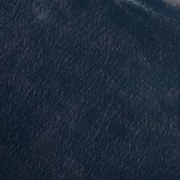 Satellite imagery of Iwai-saki, JP