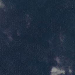 Satellite imagery of Iwai-saki, JP