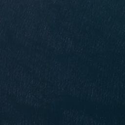 Satellite imagery of Takanozenrokukuromi, JP