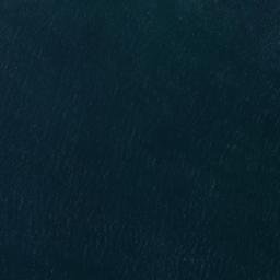 Satellite imagery of Takanozenrokukuromi, JP
