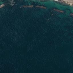 Satellite imagery of Oniyarekuromi, JP