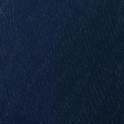 Satellite imagery of Taiji-saki, JP