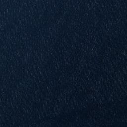 Satellite imagery of Taiji-saki, JP