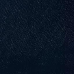 Satellite imagery of Taiji-saki, JP