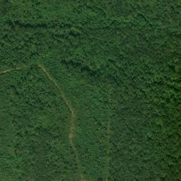 Satellite imagery of State Rock, US