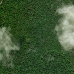 Satellite imagery of State Rock, US