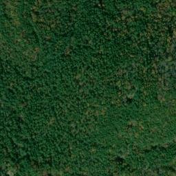 Satellite imagery of Wildcat Ridge, US