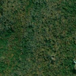 Satellite imagery of Wildcat Ridge, US