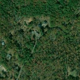 Satellite imagery of Wildcat Ridge, US