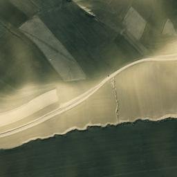 Satellite imagery of Ezzeroualiya, MA