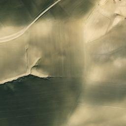 Satellite imagery of Ezzeroualiya, MA