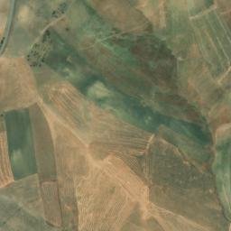 Satellite imagery of Sikht Salekh, MA