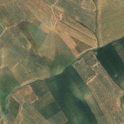 Satellite imagery of Sikht Salekh, MA