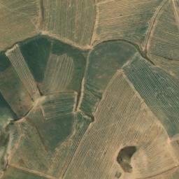 Satellite imagery of Sikht Salekh, MA