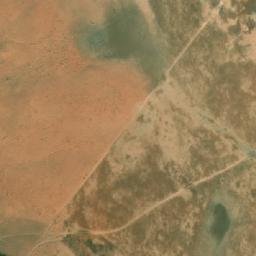Satellite imagery of Foum el Kerch, DZ