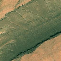 Satellite imagery of Bou Maddour, DZ