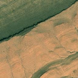 Satellite imagery of Bou Maddour, DZ