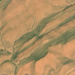 Satellite imagery of Bou Maddour, DZ