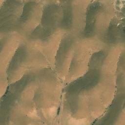 Satellite imagery of El Hamira, DZ
