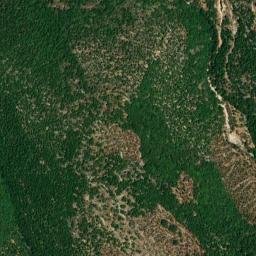 Satellite imagery of Dahr Helta, LB