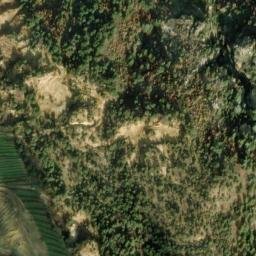 Satellite imagery of Ard el Khinchâra, LB