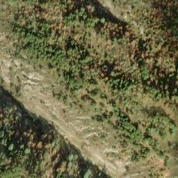 Satellite imagery of Dahr Maarabta, LB