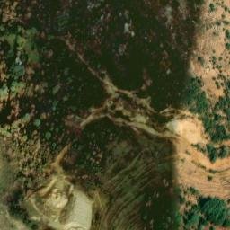 Satellite imagery of Dahr Maarabta, LB