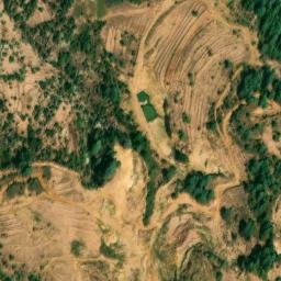 Satellite imagery of Dahr Maarabta, LB