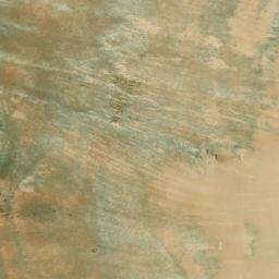 Satellite imagery of Dahr el Qadîb, LB