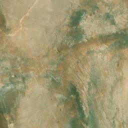 Satellite imagery of Dahr el Qadîb, LB