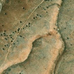 Satellite imagery of El Faqrât, LB