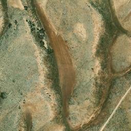 Satellite imagery of Dahr el Aqraa, LB