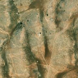 Satellite imagery of Dahr el Aqraa, LB