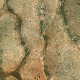 Satellite imagery of Ard ez Zaaroûra, LB