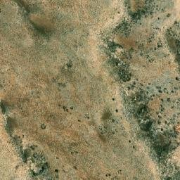 Satellite imagery of Qornet ez Zaaroûra, LB