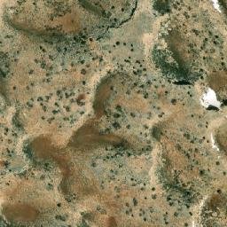 Satellite imagery of Qornet ez Zaaroûra, LB