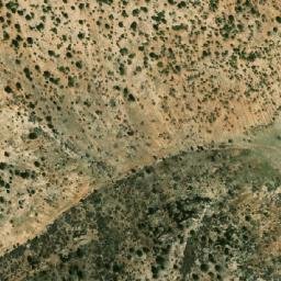 Satellite imagery of Harîq Haql el Hamra, LB