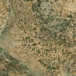 Satellite imagery of Harîq Haql el Hamra, LB