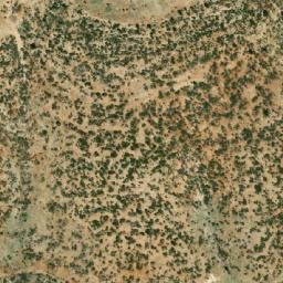 Satellite imagery of Harîq Haql el Hamra, LB