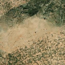 Satellite imagery of Chîr en Nsoûra, LB